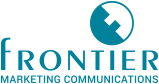 Frontier Marketing Communications