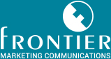 Frontier Marketing Communications