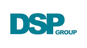 DSP Group