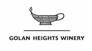 Golan Heights Winery