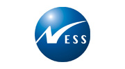 Ness Technologies