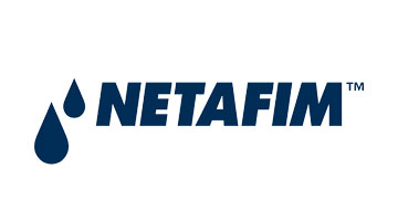 Netafim