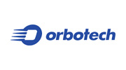 Orbotech