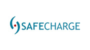SafeCharge