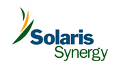Solaris Synergy