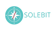 Solebit