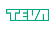 Teva