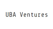 UBA Ventures